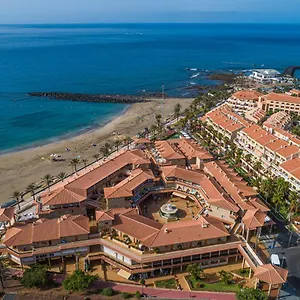 Vista Sur Appart hôtel