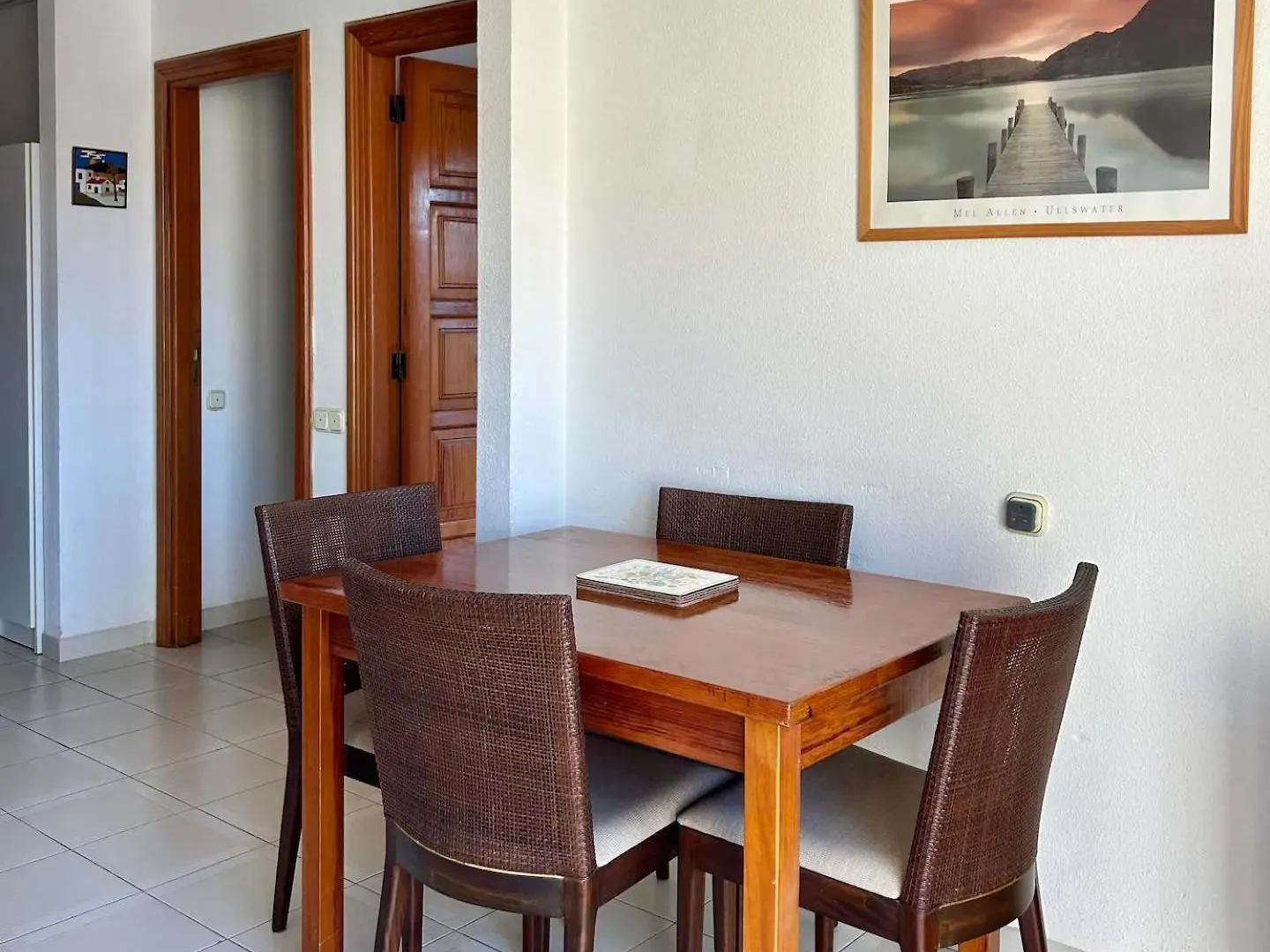 Compostela Beach 32 - Two Bed Playa de las Américas 0*,